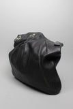Cartera/Mochila Negro Coach Talla TU Image 1