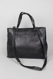 Cartera/Mochila Negro Kate Spade Talla TU Image 2