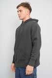 Polerón Gris Carhartt Talla Xxl Image 1