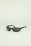 Lente Negro ray ban Talla TU Image 1