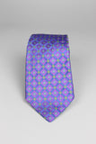 Corbata Multicolor Ted Baker Talla TU Image 0