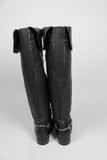 Bota/Botin Negro ros hommerson Talla TU Image 3