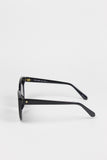 Lente Negro Kate Spade Talla TU Image 2