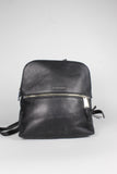 Cartera/Mochila Negro Michael Kors Talla TU Image 0