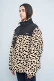 Jacket animal print Levi´S Talla Xl Image 1