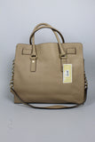 Cartera/Mochila arena Michael Kors Talla TU Image 2