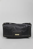 Cartera/Mochila Negro Kate Spade Talla TU