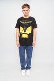 Polera Multicolor Lego Talla Xl Image 3