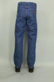 Jeans Azul Carhartt Talla 32x34 Image 2