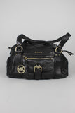 Cartera/Mochila Negro Michael Kors Talla TU Image 0