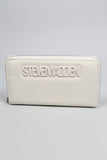 Cartera/Mochila b steve madden Talla TU Image 0