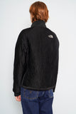Polerón Negro The North Face Talla L Image 2