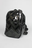 Cartera/Mochila Negro Adidas Originals Talla TU Image 1