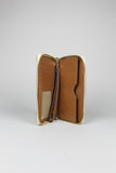 Cartera/Mochila crema Michael Kors Talla TU Image 3
