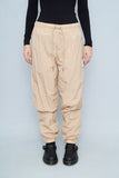 Buzo/Legging damasco Air Jordan Nike Talla M Image 0