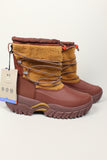 Bota/Botin cafe Hunter Talla 39 Image 2