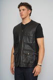 Jacket Café basco Talla L Image 1