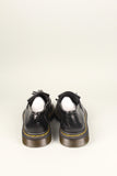 Bototo Negro Drt Martens Talla 45 Image 3