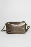 Cartera/Mochila cobre the sak Talla TU