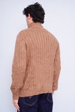 Sweater Café Banana Republic Talla M Image 2
