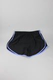 Short bicolor Nike Talla L Image 1