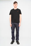 Pantalon Gris Nostalgic Talla 36 Image 3