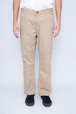 Jeans Beige Carhartt Talla 36x30 Image 0