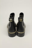 Bota/Botin Negro Kate Spade Talla 40 Image 3