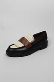 Zapato Multicolor Marc Fisher Talla 38 Image 1
