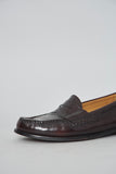 Zapato casual  café cole  haan talla 44 265