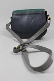 Cartera/Mochila Multicolor soruka Talla TU Image 2