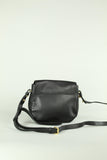 Cartera/Mochila Negro Marc Jacobs Talla TU Image 2