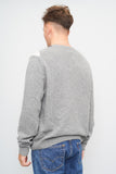 Sweater Gris Brooks Brothers Talla Xl Image 2