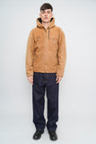 Jacket Café Carhartt Talla M Image 3