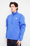 Polerón celeste The North Face Talla L Image 1