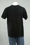 Polera Negro poison Talla L Image 2