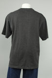 Polera Gris Carhartt Talla M Image 2