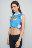 Top Multicolor Headgear Classics Talla M Image 1