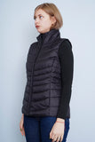 Parka Negro The North Face Talla M Image 1