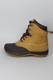 Bota/Botin bicolor Ll Bean  Talla 40 Image 0