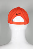 Gorro Naranjo Nike Talla TU Image 2