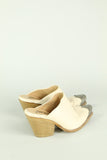 Zapato Multicolor Free People Talla 37 1/2 Image 3