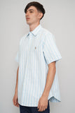 Camisa Multicolor polo ralph lauren Talla L Image 1