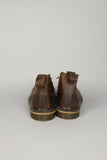 Bototo Café Dr Martens Talla 43 Image 3