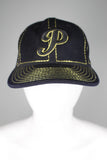 Gorro Negro HATCO Talla TU