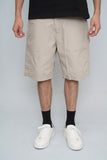 Short Beige Carhartt Talla 44 Image 0