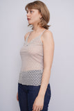 Top Gris The Limited Talla M Image 1