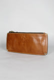Cartera/Mochila Café Patricia Nash Italy Talla TU Image 1