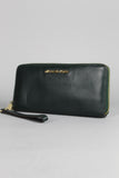 Cartera/Mochila Verde Michael Kors Talla TU Image 1