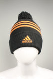 Gorro bicolor adidas Talla TU Image 0